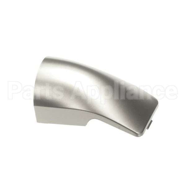 0CK331 Compatible Electrolux Handle Lid