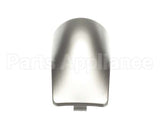 0CK331 Electrolux Professional Handle Lid