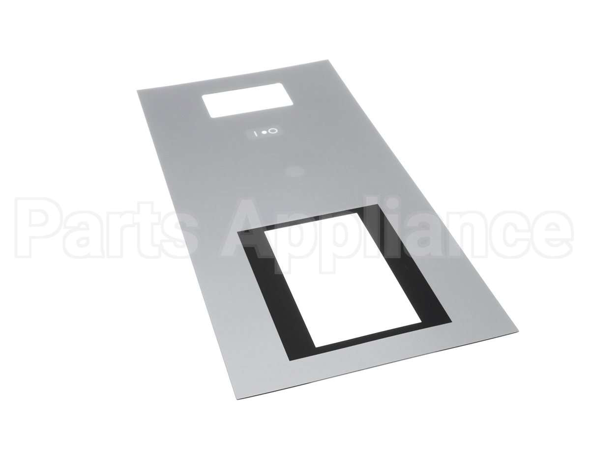 0CK332 Electrolux Professional Adhesive Membrane