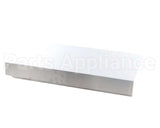 0CK349 Electrolux Professional Right Side Panel