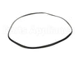 0CK351 Electrolux Professional Door Glass Gasket; L=1775Mm