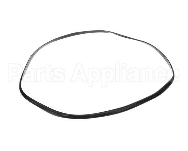 0CK351 Electrolux Professional Door Glass Gasket; L=1775Mm