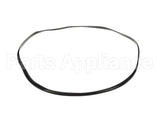 0CK351 Electrolux Professional Door Glass Gasket; L=1775Mm