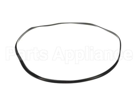 0CK351 Electrolux Professional Door Glass Gasket; L=1775Mm
