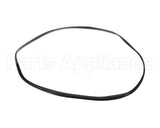 0CK351 Electrolux Professional Door Glass Gasket; L=1775Mm