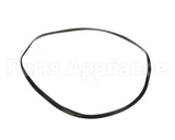 0CK351 Electrolux Professional Door Glass Gasket; L=1775Mm
