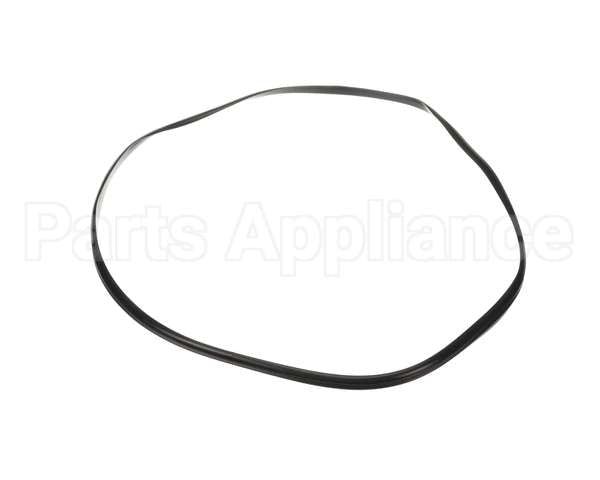 0CK351 Electrolux Professional Door Glass Gasket; L=1775Mm