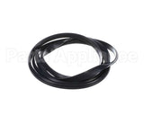 0CK352 Electrolux Professional Door Glass Gasket; L=2285Mm