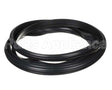 0CK353 Electrolux Professional Door Glass Gasket; L=2135Mm