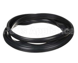 0CK353 Electrolux Professional Door Glass Gasket; L=2135Mm