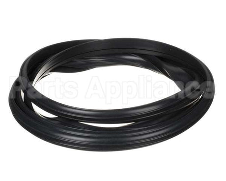 0CK353 Electrolux Professional Door Glass Gasket; L=2135Mm