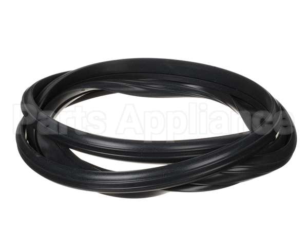 0CK353 Electrolux Professional Door Glass Gasket; L=2135Mm
