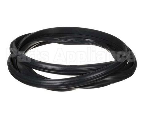 0CK353 Electrolux Professional Door Glass Gasket; L=2135Mm