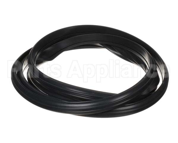 0CK353 Electrolux Professional Door Glass Gasket; L=2135Mm