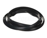0CK353 Electrolux Professional Door Glass Gasket; L=2135Mm