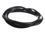 0CK355 Electrolux Professional Door Glass Gasket; L=2645Mm