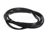 0CK355 Electrolux Professional Door Glass Gasket; L=2645Mm