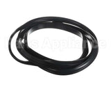 0CK355 Electrolux Professional Door Glass Gasket; L=2645Mm