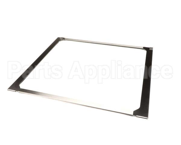 0CK356 Electrolux Professional Door Glass; 475.9X532.6Mm