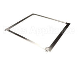 0CK356 Electrolux Professional Door Glass; 475.9X532.6Mm