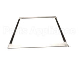0CK356 Electrolux Professional Door Glass; 475.9X532.6Mm