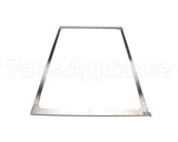 0CK357 Electrolux Professional Door Glass; 475.2X782.6Mm