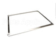 0CK358 Electrolux Professional Door Glass; 665.9X532.6Mm