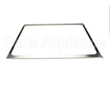 0CK358 Electrolux Professional Door Glass; 665.9X532.6Mm