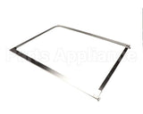 0CK358 Electrolux Professional Door Glass; 665.9X532.6Mm