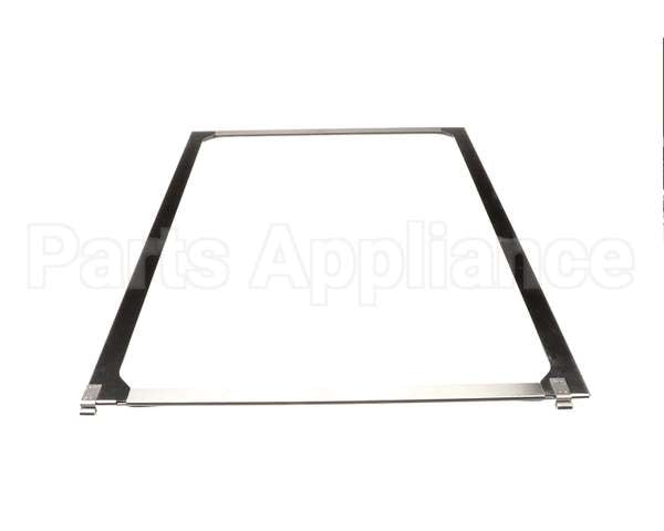 0CK358 Electrolux Professional Door Glass; 665.9X532.6Mm