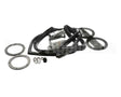 0CK360 Electrolux Professional Skl Ov Pm Kit 1