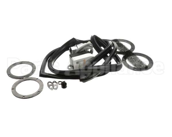0CK360 Electrolux Professional Skl Ov Pm Kit 1