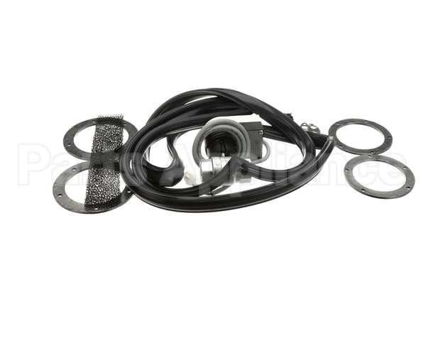 0CK360 Electrolux Professional Skl Ov Pm Kit 1