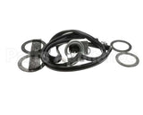 0CK360 Electrolux Professional Skl Ov Pm Kit 1