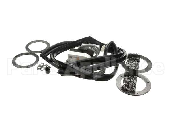 0CK360 Electrolux Professional Skl Ov Pm Kit 1