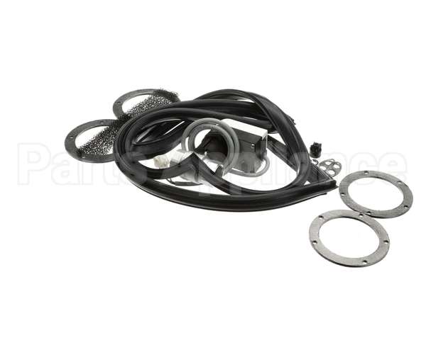 0CK360 Electrolux Professional Skl Ov Pm Kit 1