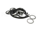 0CK360 Electrolux Professional Skl Ov Pm Kit 1