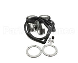 0CK360 Electrolux Professional Skl Ov Pm Kit 1