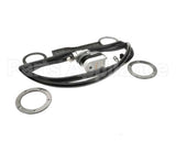 0CK361 Electrolux Professional Skl Ov Pm Kit 2