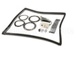 0CK362 Electrolux Professional Skl Ov Pm Kit 3