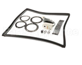 0CK362 Electrolux Professional Skl Ov Pm Kit 3