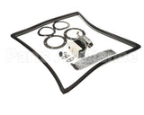 0CK362 Electrolux Professional Skl Ov Pm Kit 3