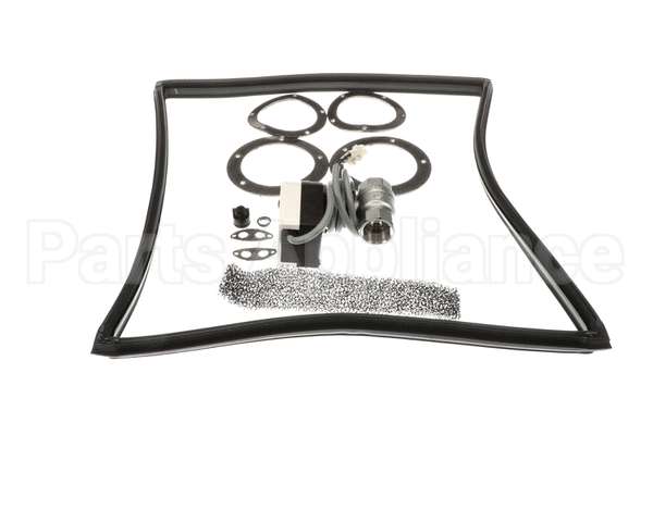 0CK362 Electrolux Professional Skl Ov Pm Kit 3