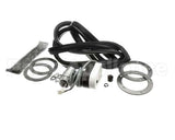 0CK363 Electrolux Professional Skl Ov Pm Kit 4