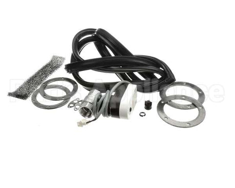 0CK363 Electrolux Professional Skl Ov Pm Kit 4