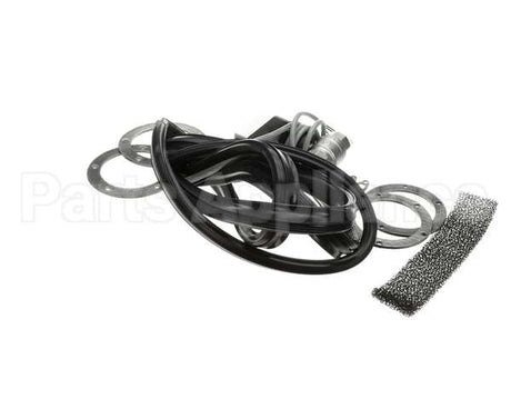 0CK363 Electrolux Professional Skl Ov Pm Kit 4