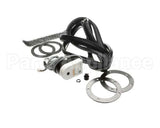 0CK363 Electrolux Professional Skl Ov Pm Kit 4