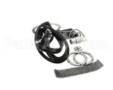 0CK363 Electrolux Professional Skl Ov Pm Kit 4