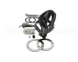 0CK363 Electrolux Professional Skl Ov Pm Kit 4