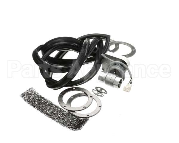 0CK363 Electrolux Professional Skl Ov Pm Kit 4